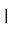 ¥